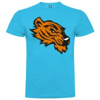 T-shirt Enfant, Awu Adodoé Braco de marque Roly Vignette