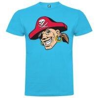 T-shirt Enfant, Awu Adodoé Braco de marque Roly Vignette