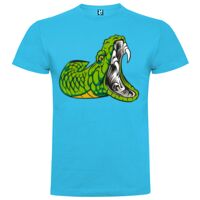 T-shirt Enfant, Awu Adodoé Braco de marque Roly Vignette