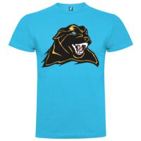 T-shirt Enfant, Awu Adodoé Braco de marque Roly Vignette