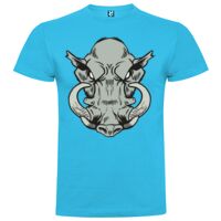 T-shirt Enfant, Awu Adodoé Braco de marque Roly Vignette