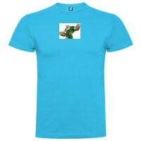 T-shirt Enfant, Awu Adodoé Braco de marque Roly Vignette