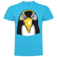 T-shirt Enfant, Awu Adodoé Braco de marque Roly Vignette