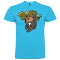 T-shirt Enfant, Awu Adodoé Braco de marque Roly Vignette