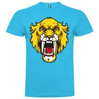 T-shirt Enfant, Awu Adodoé Braco de marque Roly Vignette