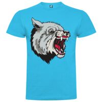 T-shirt Enfant, Awu Adodoé Braco de marque Roly Vignette