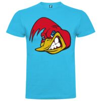 T-shirt Enfant, Awu Adodoé Braco de marque Roly Vignette