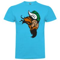 T-shirt Enfant, Awu Adodoé Braco de marque Roly Vignette