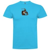 T-shirt Enfant, Awu Adodoé Braco de marque Roly Vignette