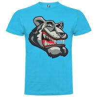 T-shirt Enfant, Awu Adodoé Braco de marque Roly Vignette