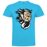 T-shirt Enfant, Awu Adodoé Braco de marque Roly Vignette