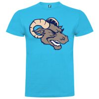 T-shirt Enfant, Awu Adodoé Braco de marque Roly Vignette