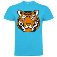 T-shirt Enfant, Awu Adodoé Braco de marque Roly Vignette