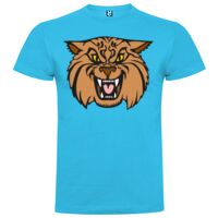 T-shirt Enfant, Awu Adodoé Braco de marque Roly Vignette