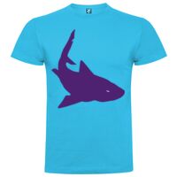 T-shirt Enfant, Awu Adodoé Braco de marque Roly Vignette