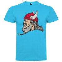 T-shirt Enfant, Awu Adodoé Braco de marque Roly Vignette