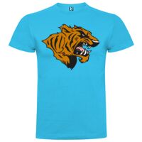 T-shirt Enfant, Awu Adodoé Braco de marque Roly Vignette