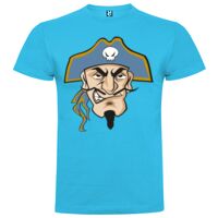 T-shirt Enfant, Awu Adodoé Braco de marque Roly Vignette