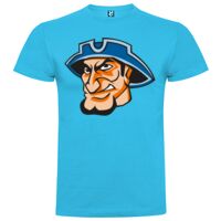 T-shirt Enfant, Awu Adodoé Braco de marque Roly Vignette