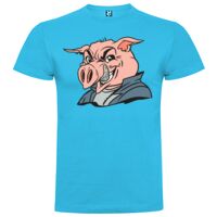 T-shirt Enfant, Awu Adodoé Braco de marque Roly Vignette