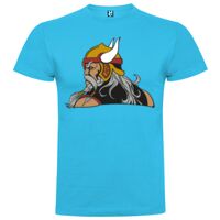 T-shirt Enfant, Awu Adodoé Braco de marque Roly Vignette