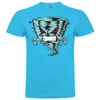 T-shirt Enfant, Awu Adodoé Braco de marque Roly Vignette