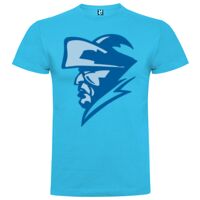 T-shirt Enfant, Awu Adodoé Braco de marque Roly Vignette