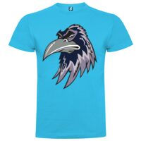 T-shirt Enfant, Awu Adodoé Braco de marque Roly Vignette