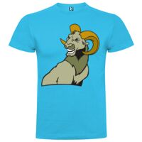 T-shirt Enfant, Awu Adodoé Braco de marque Roly Vignette