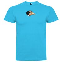 T-shirt Enfant, Awu Adodoé Braco de marque Roly Vignette