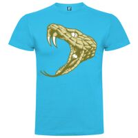 T-shirt Enfant, Awu Adodoé Braco de marque Roly Vignette