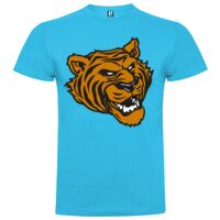 T-shirt Enfant, Awu Adodoé Braco de marque Roly Vignette