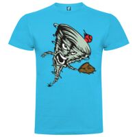 T-shirt Enfant, Awu Adodoé Braco de marque Roly Vignette