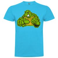 T-shirt Enfant, Awu Adodoé Braco de marque Roly Vignette