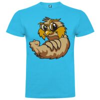 T-shirt Enfant, Awu Adodoé Braco de marque Roly Vignette