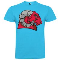 T-shirt Enfant, Awu Adodoé Braco de marque Roly Vignette