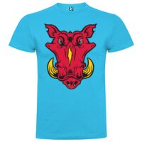 T-shirt Enfant, Awu Adodoé Braco de marque Roly Vignette