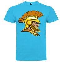T-shirt Enfant, Awu Adodoé Braco de marque Roly Vignette