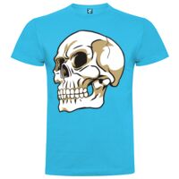 T-shirt Enfant, Awu Adodoé Braco de marque Roly Vignette