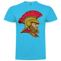 T-shirt Enfant, Awu Adodoé Braco de marque Roly Vignette