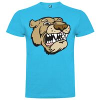 T-shirt Enfant, Awu Adodoé Braco de marque Roly Vignette