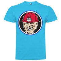 T-shirt Enfant, Awu Adodoé Braco de marque Roly Vignette