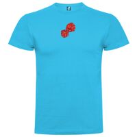 T-shirt Enfant, Awu Adodoé Braco de marque Roly Vignette