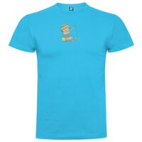 T-shirt Enfant, Awu Adodoé Braco de marque Roly Vignette