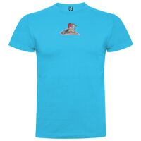 T-shirt Enfant, Awu Adodoé Braco de marque Roly Vignette