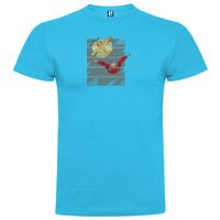 T-shirt Enfant, Awu Adodoé Braco de marque Roly Vignette