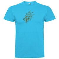 T-shirt Enfant, Awu Adodoé Braco de marque Roly Vignette