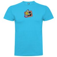 T-shirt Enfant, Awu Adodoé Braco de marque Roly Vignette