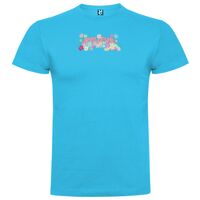 T-shirt Enfant, Awu Adodoé Braco de marque Roly Vignette