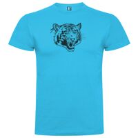 T-shirt Enfant, Awu Adodoé Braco de marque Roly Vignette